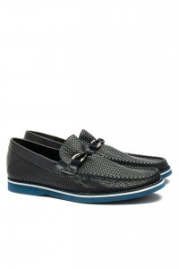 Мокасины 24.05.2023 Newlife.moda