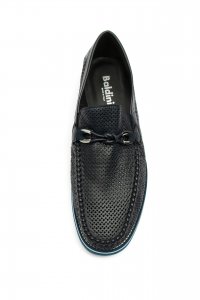 Мокасины 24.05.2023 Newlife.moda