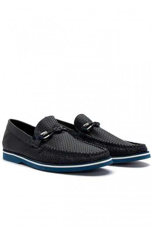 Мокасины 21.05.2023 Newlife.moda