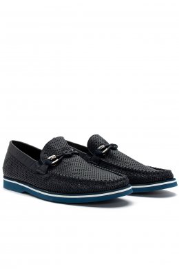 Мокасины 21.05.2023 Newlife.moda Мокасины 21.05.2023 Newlife.moda