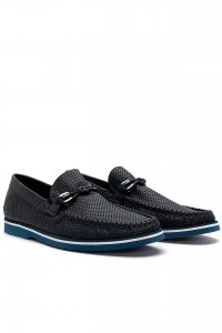 Мокасины 21.05.2023 Newlife.moda