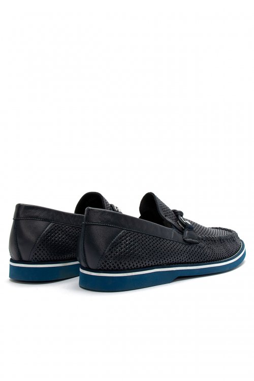 Мокасины 21.05.2023 Newlife.moda