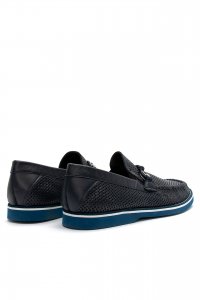 Мокасины 21.05.2023 Newlife.moda