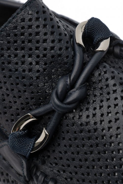 Мокасины 21.05.2023 Newlife.moda