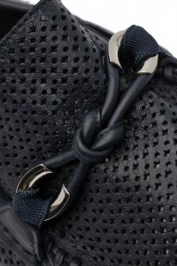 Мокасины 21.05.2023 Newlife.moda