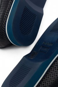 Мокасины 21.05.2023 Newlife.moda