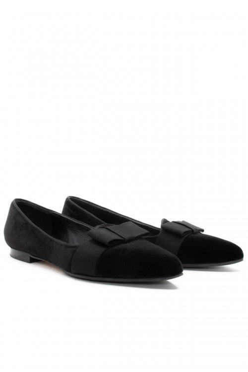 Лоферы 21.05.2023 Newlife.moda