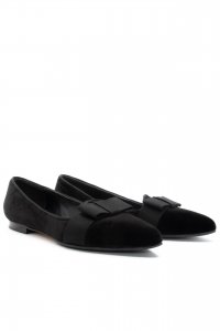 Лоферы 21.05.2023 Newlife.moda
