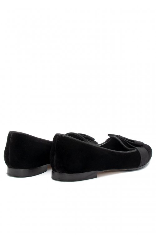 Лоферы 21.05.2023 Newlife.moda