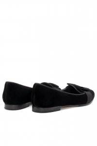 Лоферы 21.05.2023 Newlife.moda