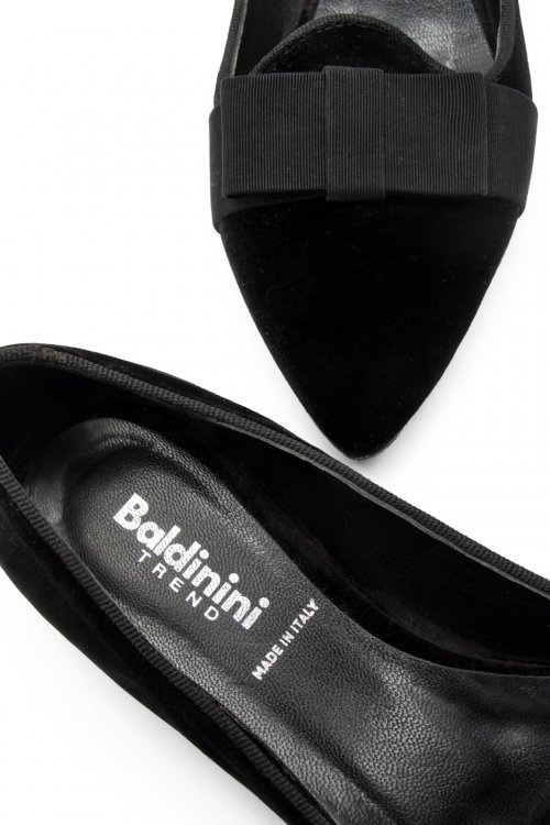 Лоферы 21.05.2023 Newlife.moda