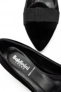 Лоферы 21.05.2023 Newlife.moda