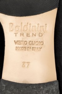 Лоферы 21.05.2023 Newlife.moda