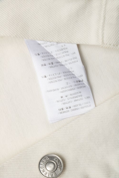 Джинсовая куртка 26.05.2023 Newlife.moda
