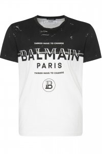 Футболка с коротким рукавом 25.05.2023 Newlife.moda