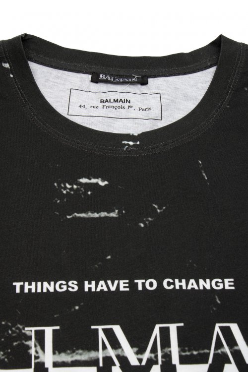 Футболка с коротким рукавом 25.05.2023 Newlife.moda