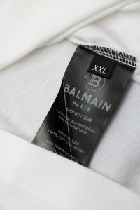 Футболка с коротким рукавом 25.05.2023 Newlife.moda