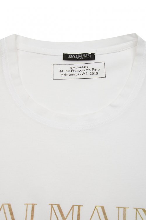 Футболка с коротким рукавом 25.05.2023 Newlife.moda