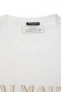 Футболка с коротким рукавом 25.05.2023 Newlife.moda