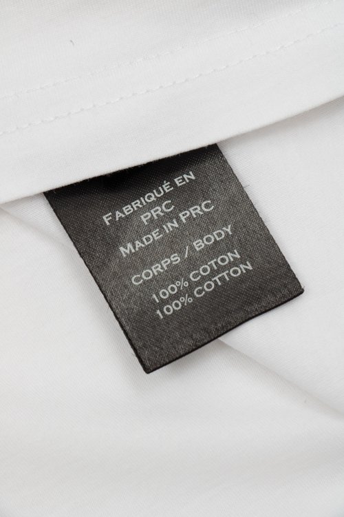 Футболка с коротким рукавом 25.05.2023 Newlife.moda