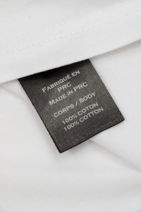 Футболка с коротким рукавом 25.05.2023 Newlife.moda