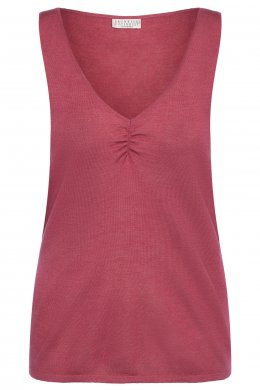 Майка 25.05.2023 Newlife.moda Майка 25.05.2023 Newlife.moda