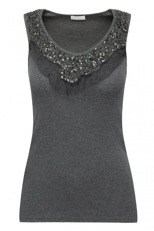 Майка 16.08.2023 Newlife.moda