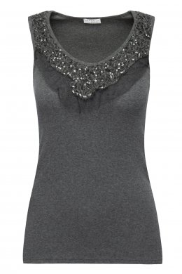 Майка 16.08.2023 Newlife.moda