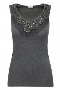 Майка 16.08.2023 Newlife.moda