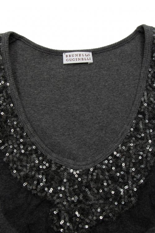 Майка 16.08.2023 Newlife.moda