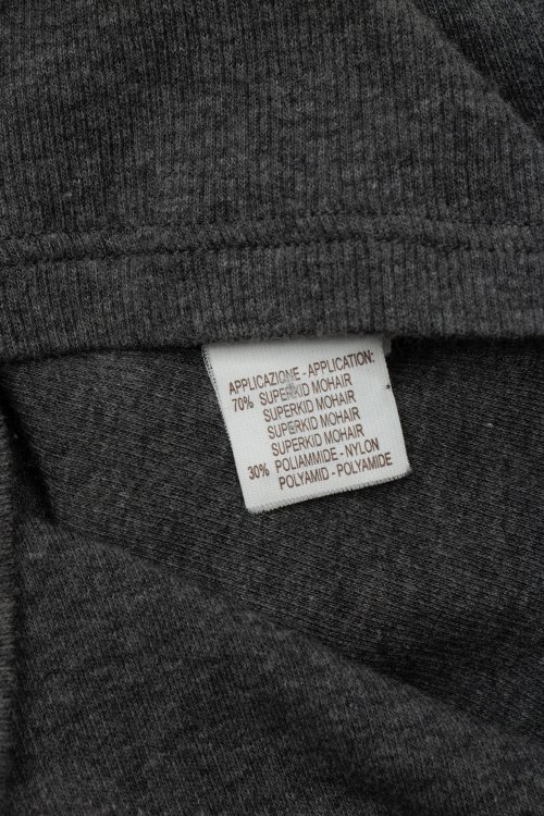 Майка 16.08.2023 Newlife.moda