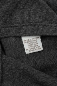 Майка 16.08.2023 Newlife.moda