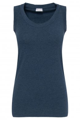 Майки 25.05.2023 Newlife.moda Майки 25.05.2023 Newlife.moda