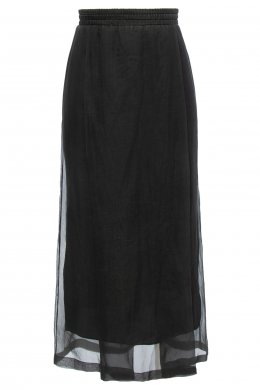 Юбка макси 25.05.2023 Newlife.moda Юбка макси 25.05.2023 Newlife.moda