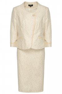 Костюм с юбкой 25.05.2023 Newlife.moda