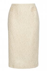 Костюм с юбкой 25.05.2023 Newlife.moda