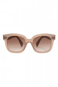 Солнцезащитные очки 22.05.2023 Newlife.moda