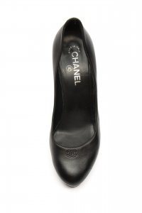 Туфли на каблуке 25.05.2023 Newlife.moda