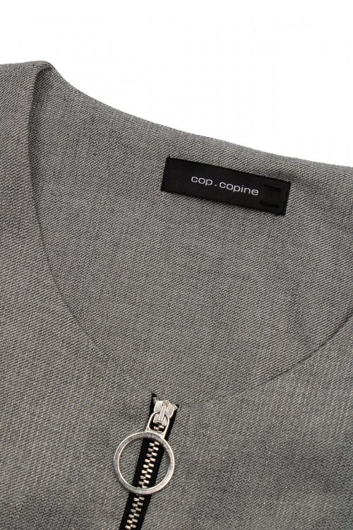 Повседневное платье 25.05.2023 Newlife.moda