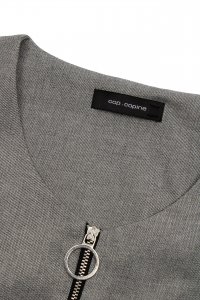 Повседневное платье 25.05.2023 Newlife.moda