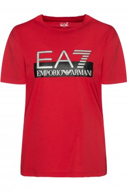 Футболка 23.05.2023 Newlife.moda