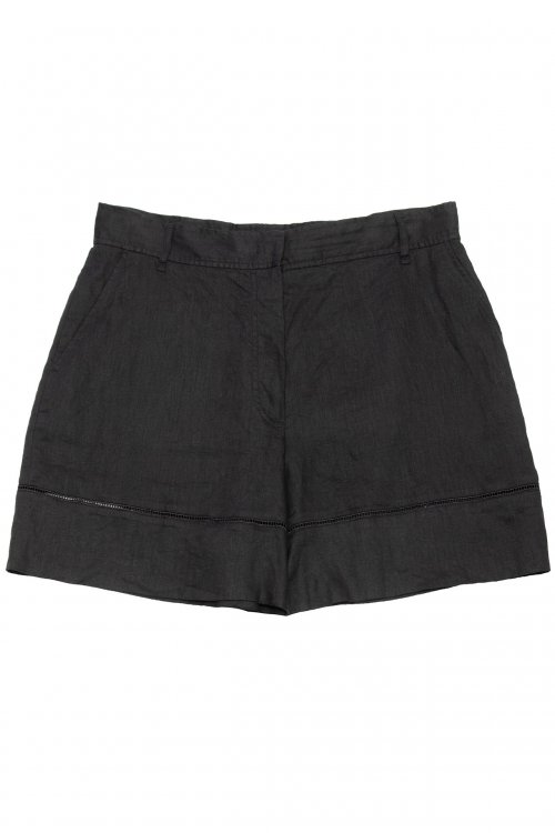 Повседневные шорты 24.05.2023 Newlife.moda