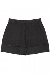 Повседневные шорты 24.05.2023 Newlife.moda