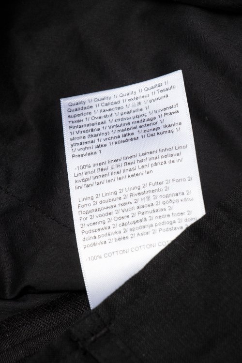 Повседневные шорты 24.05.2023 Newlife.moda