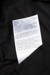 Повседневные шорты 24.05.2023 Newlife.moda