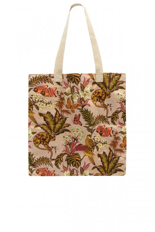 Текстильная сумка 25.05.2023 Newlife.moda
