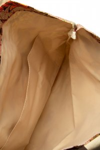 Текстильная сумка 25.05.2023 Newlife.moda