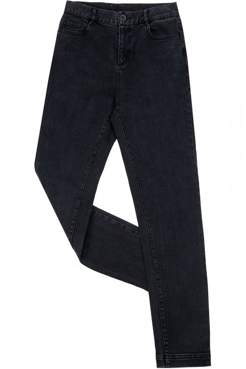 Зауженные джинсы 26.05.2023 Newlife.moda