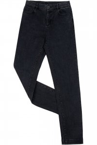 Зауженные джинсы 26.05.2023 Newlife.moda