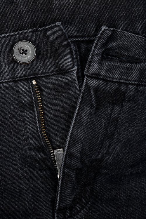 Зауженные джинсы 26.05.2023 Newlife.moda